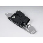 D2257C Ac Delco Neutral Safety Switch New For Chevy Olds Avalanche Express Van. Fixed Price $119.90.