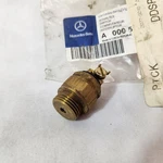 Genuine Mercedes Reverse Light Switch Nos W105 W111 W120 W121 W128 190SL 300SL. Fixed Price $175.75.