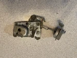 1964 1965 Lincoln Continental Door Lock Actuator Vacuum Set Of Original. Fixed Price $350.00.
