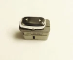 Nos 1997 1998 Lincoln Mark Viii Oem Single Window Switch F7LZ-14529AA. Fixed Price $161.50.