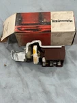 Nos Oem Ford 70 71 72 L800 L900 LT800 LT900 LTS800 D0HZ-11654-A Headlight Switch. Fixed Price $60.00.