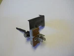 Nos 1972 1974 Ford Torino Rear Window Heater Switch D2OZ-18578-C. Fixed Price $49.99.