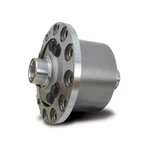 Eaton Detroit Truetrac Differentials 912A556. Fixed Price $696.99.