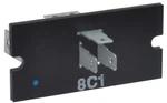 Oer Blower Motor Resistor Without A/c For 1965-1972 Chevelle Camino Malibu. Fixed Price $29.98.