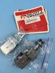 Scott Drake C5ZZ-11654-BR 65-68 Headlight Switch Imported. Fixed Price $25.00.