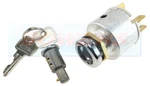Position Ignition Switch Classic Car Mini Mgb Triumph Lucas 31973 47SA. Fixed Price $15.37.