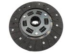 New 1928-40 Ford 9" Clutch Disc Model B Flathead 91A-7550. Fixed Price $74.75.