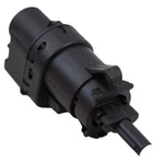 SW6545 Motorcraft Brake Light Switch Lamp Explorer Ford Fiesta Mustang Sable. Fixed Price $46.52.