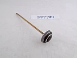 1977 1978 1979 Cadillac Headlight Switch Knob Oem. Fixed Price $34.99.