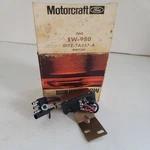 Nos 70 71 72 Ford Truck Neutral Safety Switch B Series Heavy D1TZ-7A247A. Fixed Price $29.99.