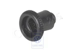 Genuine Volkswagen Knob Nos Ghia Vw 1200 1300 1302 1303 141 113819661G. Fixed Price $9.92.