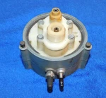 1966 Ford Thunderbird Landau Convertible Orig 390 428 Cruise Speed Control Pump. Fixed Price $549.00.