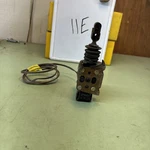 Gm 1719363 Door Lock Actuator (78 21711) Buick Cadillac Chevy. Fixed Price $35.00.