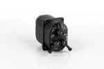 Hmmwv Master Light Switch Humvee Black M998 7368702 5930-00-307-8856. Fixed Price $65.95.
