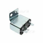 Standard Ignition Horn Relay HR135 2291436 For Chrysler Dodge Plymouth. Fixed Price $19.79.