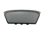 2009 Bmw 328I Navigation Display Screen 8.8" Monitor 6582-9193745 Oem. Fixed Price $51.00.