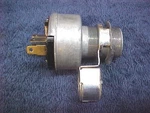 New Ignition Switch 1959 Chevy Chevrolet Impala All Full Size Models & Camino. Fixed Price $79.99.