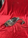 E0LB-11654-DD Auto Dimming Headlamp Switch 1980 1981 1982 1983 Mark Vi Lincoln. Fixed Price $99.99.