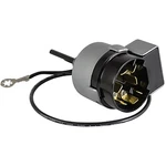 1973-79 Ford F-series TRUCK/1978-79 Bronco; Windshield Wiper Switch; 2-SPEED. Fixed Price $44.99.