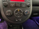 Temperature Control With Ac Manual Id 972502KAE0 Fits 12-13 Soul 1995186. Fixed Price $95.00.