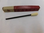 Nos Oem 1960 1961 1962 Ford Falcon + Fairlane Turn Signal Lever 1963. Fixed Price $79.00.