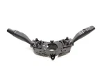 2020 - 2022 Kia Niro Steering Column Multifunction Switch Oem. Fixed Price $109.99.
