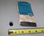 Nos 79 80 81 Chevy Gmc Pickup Truck Pulse Windshield Wiper Knob 78-82 Corvette. Fixed Price $25.00.