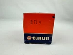 Napa Echlin ST19 Starter Solenoid 1935 1937 Chrysler And 1942 Desoto, Dodge. Fixed Price $22.95.
