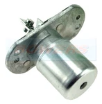 Floor Mounted Dip Switch Mg Mini Jaguar Land Rover 11G2007 Lucas 31284 FS22-1. Fixed Price $43.05.