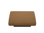 Glove Box Storage Compartment Sand Beige Fits Porsche Cayenne (9PA). Fixed Price $58.18.