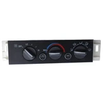 Ac Heater Panel Climate Control Module Switch For Chevy Gmc C1500 C2500 C3500.... Fixed Price $50.48.