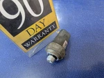 83530-20030 Toyota Switch Assy, Oil Pressure 8353020030GENUINE Oem Part. Fixed Price $25.00.