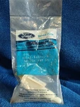 Nos Ford D2AZ-14A011-A Tailgate Window Switch 1967-72 Mercury Station Wagon. Fixed Price $34.99.