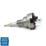 1964-65 Chevelle Skylark Cutlass Wiper Switch One Speed With Washer Gm 1993633. Fixed Price $56.99.