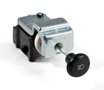 1980-1986 Ford Mustang W/ Fog Lights Lamp Switch Knob. Fixed Price $39.95.