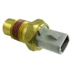 Engine Cooling Fan Switch Wve 1S4373. Fixed Price $68.99.