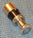 Nos 1970 1971 1972 Oldsmobile Cutlass Cigarette Lighter 442 Gm Oem Original. Fixed Price $45.45.