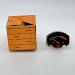 Nos Porsche Oil Temperature Gauge 911-641-103-03 Vdo Genuine. Fixed Price $125.00.