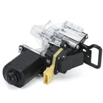 For 89-02 Cadillac Power Trunk Lid Hatch Relay 5-PIN Pull Down Motor Assembly. Fixed Price $58.90.