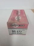Standard Headlight Switch Ds 177 Nib. Fixed Price $15.00.