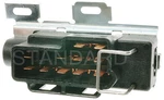 Standard Ignition Starter Switch P Us 106. Fixed Price $31.99.