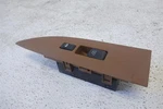 Infiniti FX45 2003-2007 Front Passenger Right Window Control Switch 25411-7Y000. Fixed Price $35.58.