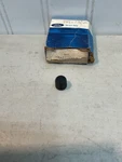 Nos 1969-1970 Ford Galaxie 500 Xl Custom Ltd Windshield Wiper Knob...new Oem. Fixed Price $24.95.