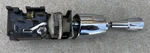 Ford Thunderbird Headlight Switch Knob Bezel Assembly 1961-1963 Oem #6. Fixed Price $125.00.