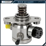 Subaru Forester 2015-2014 Porsche Wrx 2.0L High Pressure Fuel Pump. Fixed Price $107.79.