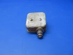 Beech C35 Bonanza Landing Gear Switch P/n 35-361147 (1122-131). Fixed Price $125.00.