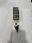Nors 1948-54 Hudson 6 Cyl 1950-55 Rambler Oil Pressure Switch 808574 3138847. Fixed Price $12.50.