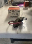 Nos 1968-1969 Ford Galaxie Torino/fairlane Neutral Safety Switch D1PZ-7A247-A. Fixed Price $125.00.