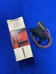 Ford Genuine Nos Autolite Back Up Lamp Light Switch C9TZ-15520-A, SW-838. Fixed Price $100.00.