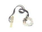 85HS95N Headlight Dimmer Switch Fits 1990 Chevy C70 Kodiak. Fixed Price $65.23.